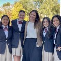 The Impact of Diversity on Schools in Salt Lake County, UT